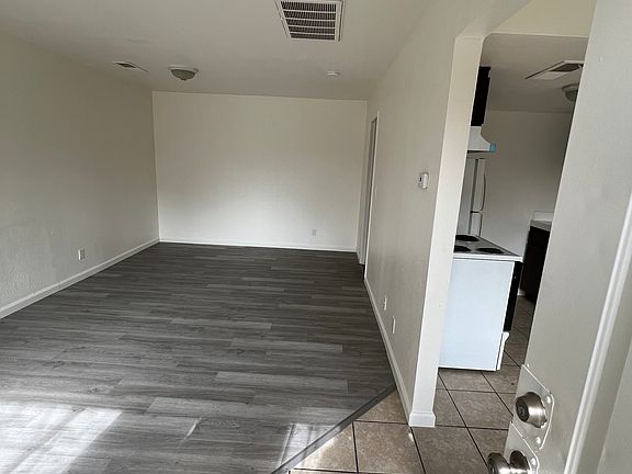 5th image of 3272 Denver Ave APT 8