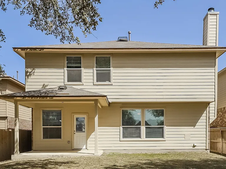 6319 Tulia Way — Photo 17