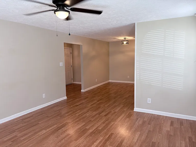 2701 Preston Woods Ln #1 — Photo 16