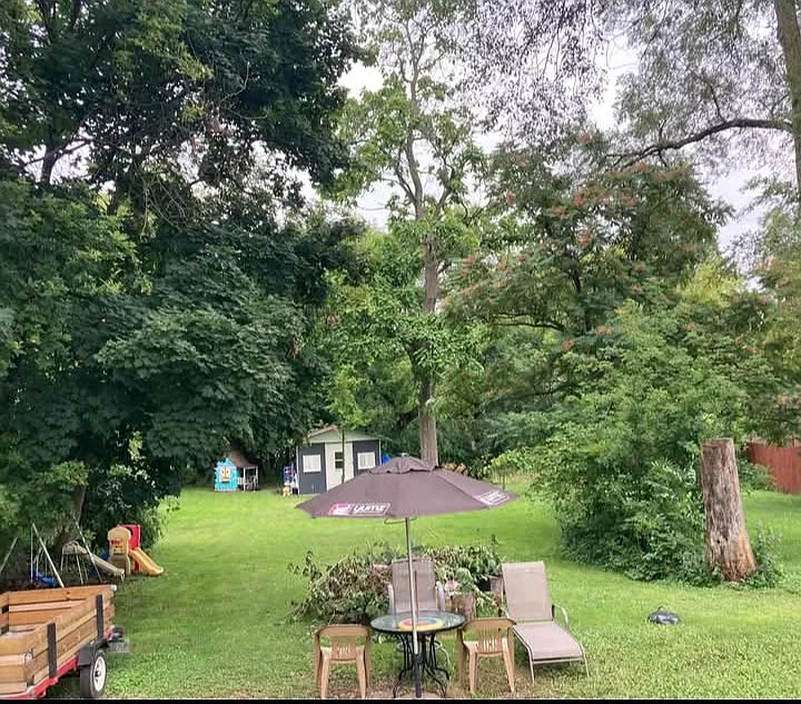 1 bed, 850 sqft, $1,300 — Photo 2