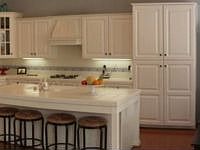 1st image of 39725 Primrose Cir