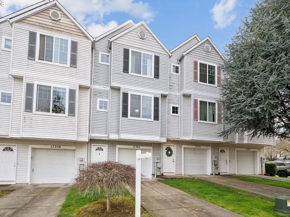 17364 SW Novato Ln, Beaverton, OR 97078