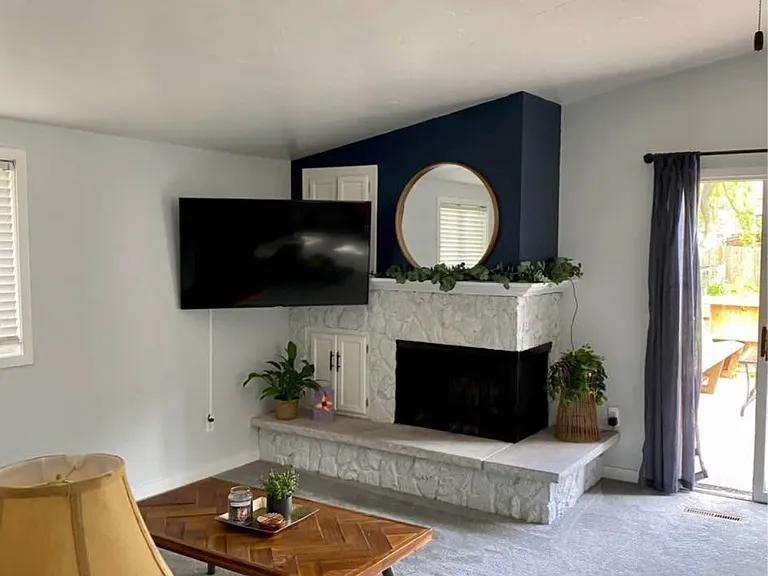 302 Taft St — Photo 4