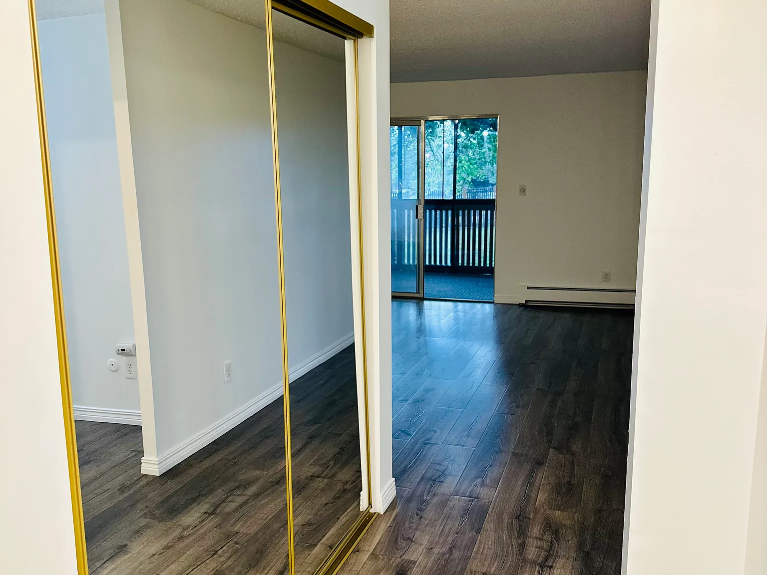 2 bed, 1179 sqft, $2,150 — Photo 3