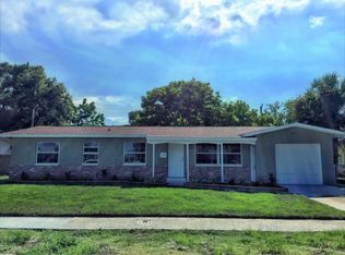 475 S Courtenay Pkwy, Merritt Island, FL 32952