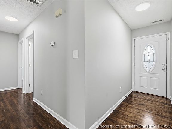 2nd image of 1305 Aultroy Dr