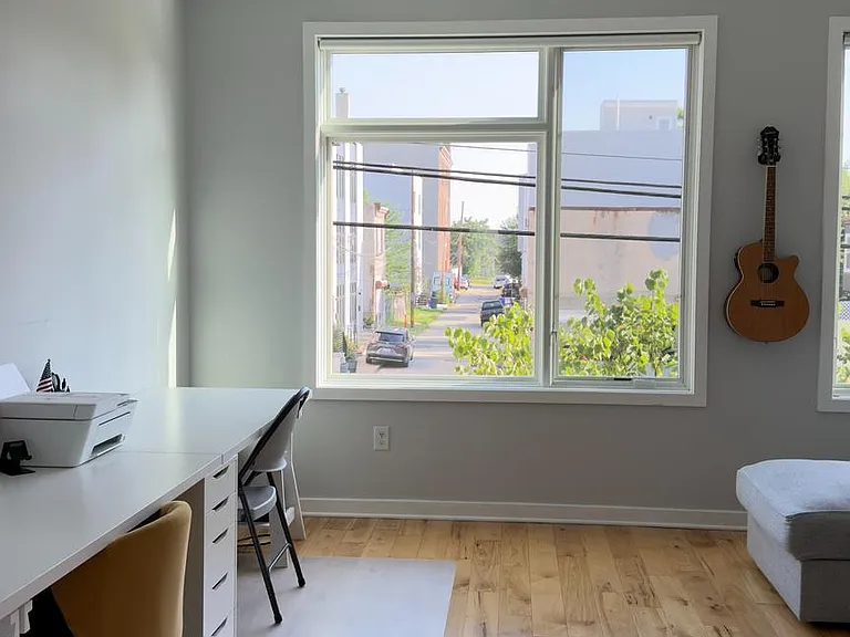 312 Cecil B Moore Ave — Photo 17
