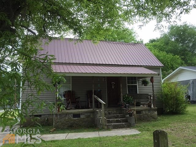 1st image of 49 Kellett St