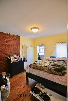 Rented by Rental Solutions Inc | media 10
