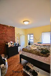 Rented by Rental Solutions Inc