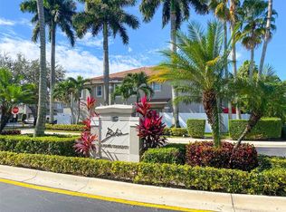 5415 SW 126th Ter #5415, Miramar, FL 33027