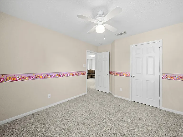 22430 Water Edge Ln — Photo 19