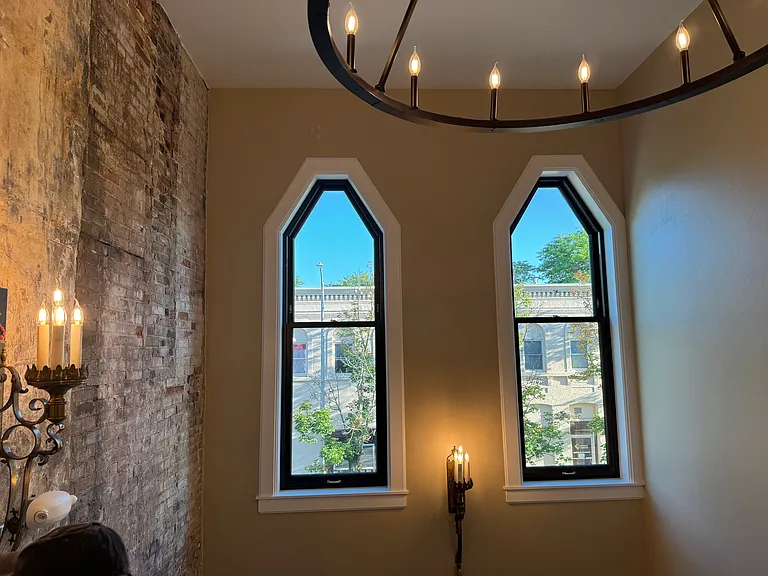 183 S Main St #101 — Photo 8