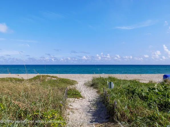2778 S Ocean Blvd APT 203S, Palm Beach, FL 33480