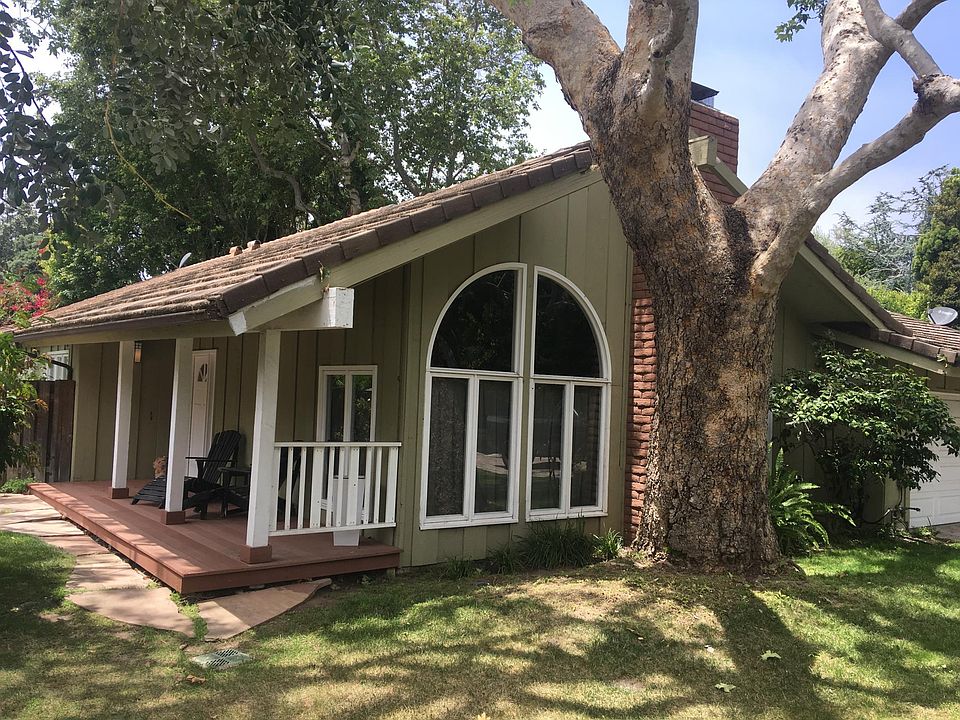 1st image of 6287 Frondosa Dr