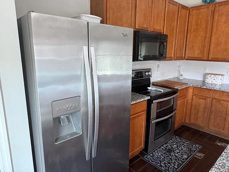 1189 Summer Bluff Rd — Photo 33