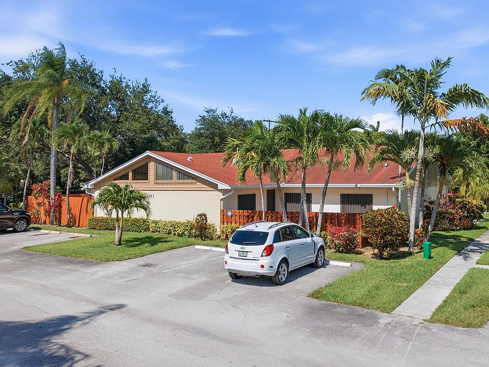 1st image of 4353 Woodstock Drive #B