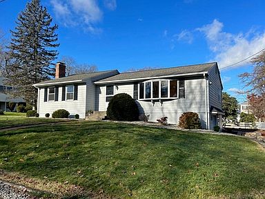 1 Sunnyside Ln, Milford, MA 01757 | Zillow