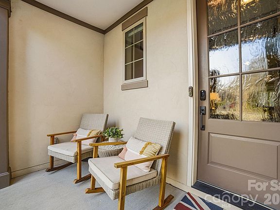 4th image of 17413 Robbins Ridge Rd