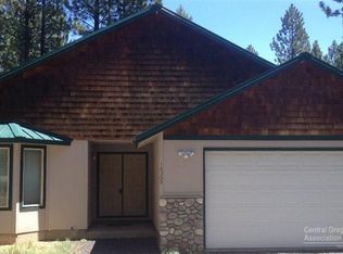 16309 Bates St, Bend, OR 97707