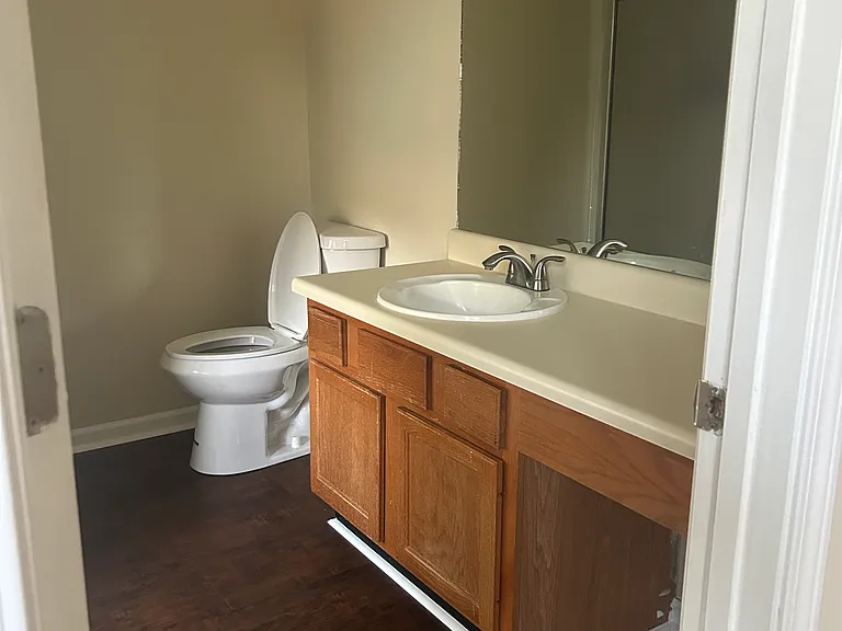4001 Carmel Grn NW — Photo 16