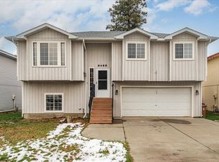 3423 E 27th Ave, Spokane, WA 99223