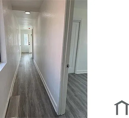 1737 E 108th St #1 — Photo 9