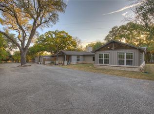 118 Rockledge St, Blanco, TX 78606