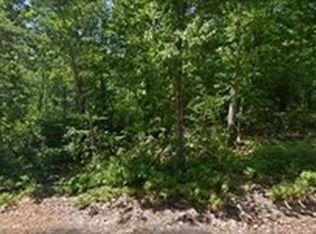 57 Kempton Rd, Millville, MA 01529