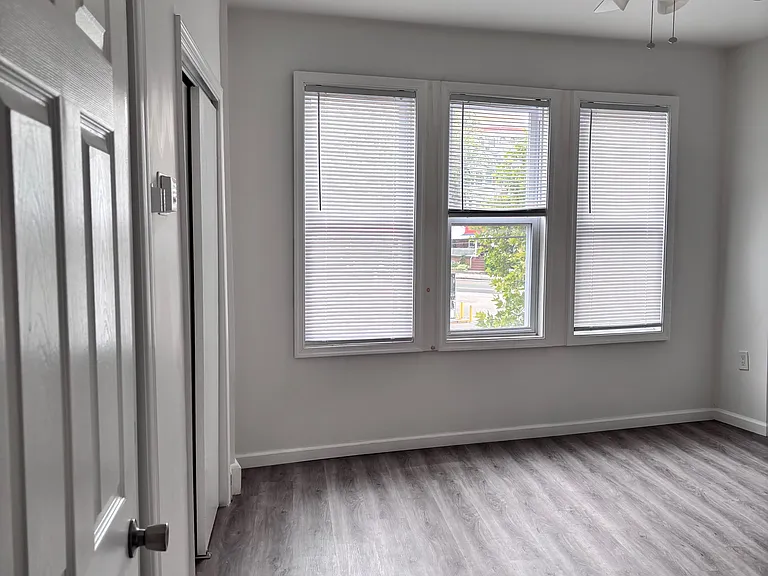 4533 Baltimore Ave #2 — Photo 8