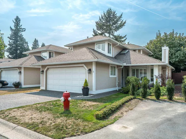 11965 84a Ave #3, Delta, BC V4C 2T3