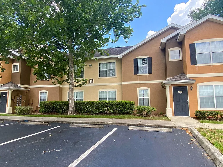 Osprey Ridge Apartments — Photo 4