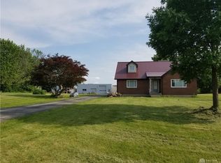 3500 Stonequarry Rd, Dayton, OH 45414