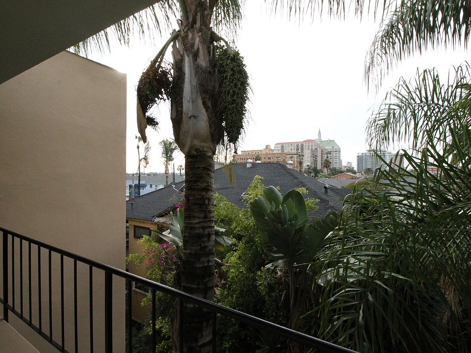 1st image of 1129 E Ocean Blvd APT 17