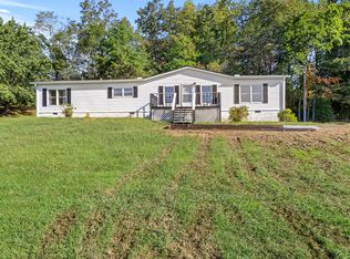 22135 Steekee Rd, Loudon, TN 37774
