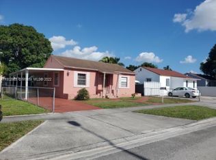 133 E 17th St, Hialeah, FL 33010