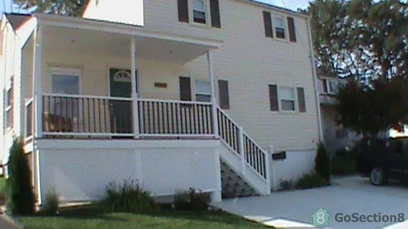 3103 California Ave — Photo 2