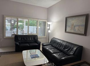 2220 Via Mariposa E UNIT B, Laguna Woods, CA 92637