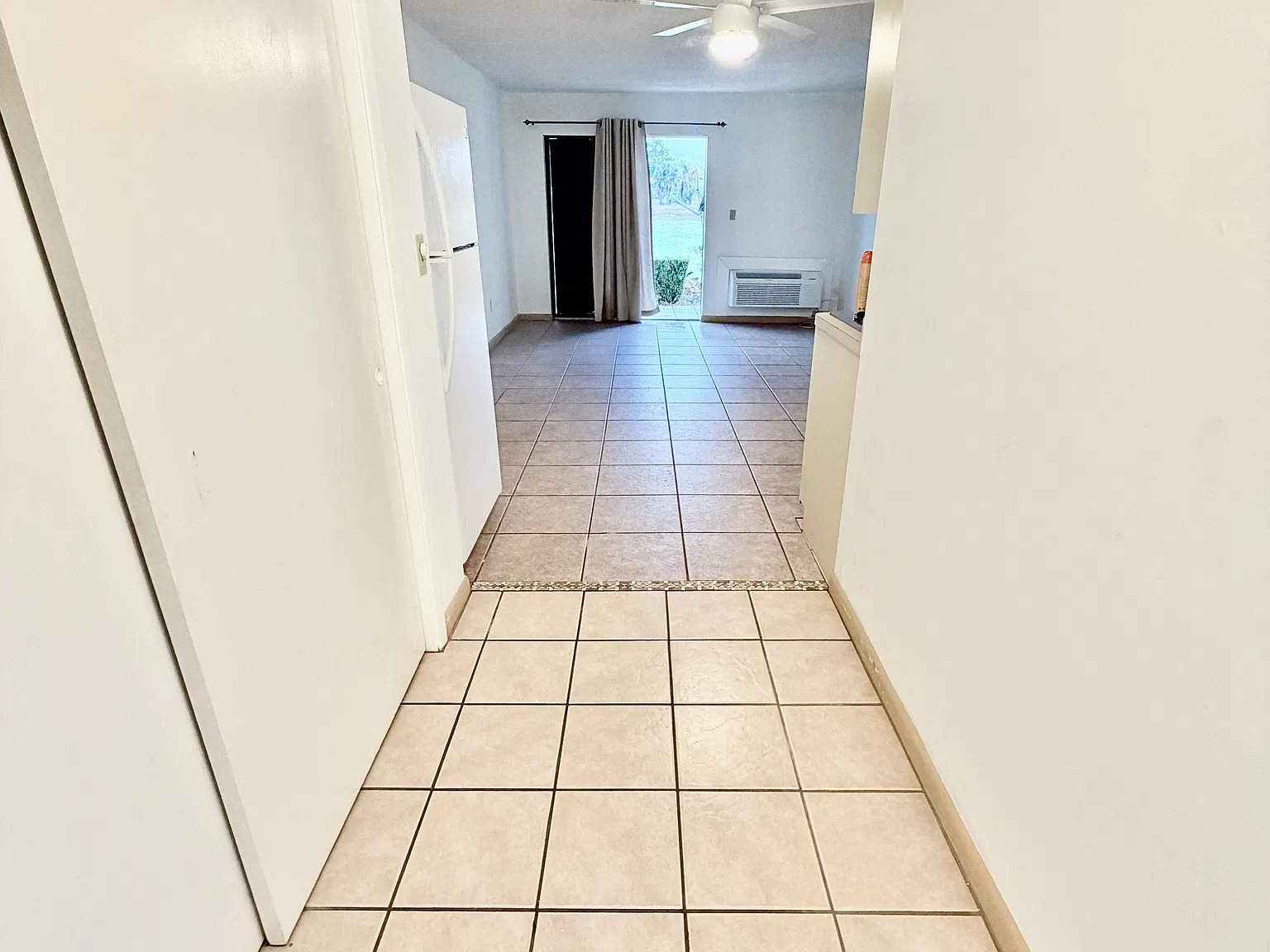 306 Golf Villas Court NW — Photo 2