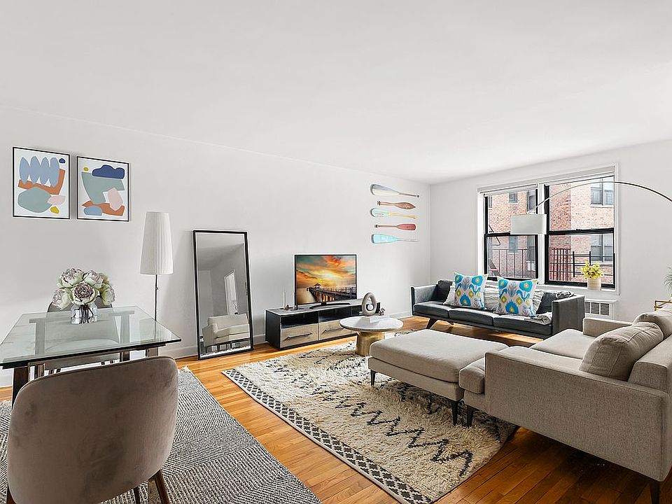 1st image of 1818 Newkirk Ave APT 2F