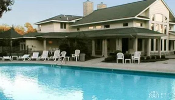 5th image of 2847 Greenridge Cir