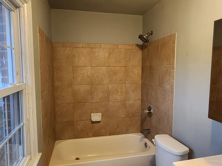 21 Sussex Dr — Photo 6