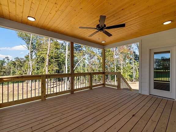 4th image of 1808 Gholson Rd Lot 2
