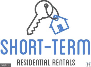 2620 E Lehigh Ave, Philadelphia, PA 19125