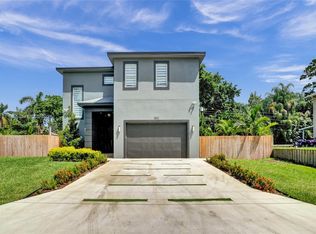 4593 Meadow Green Trl, Lake Worth, FL 33463