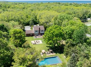 3190 The Long Way, East Marion, NY 11939