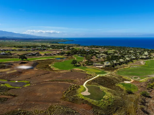 62-5111 Hapuna Pl Lot 1, Kamuela, HI 96743