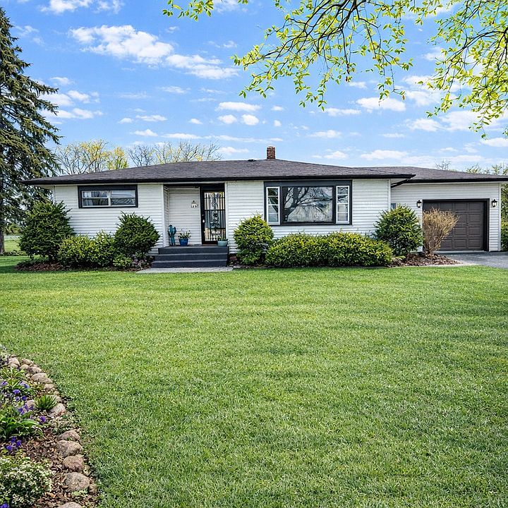 1st image of 12310 Price Rd