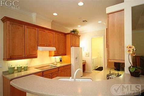 2nd image of 3626 Grand Cypress Dr