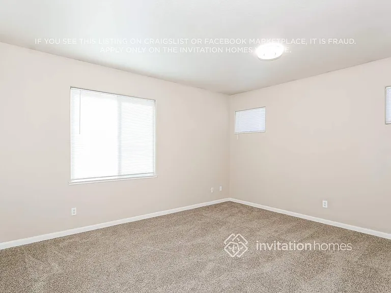 17667 Red Barley Ct — Photo 9